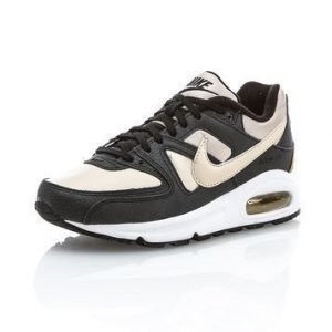 Air Max Command Premium