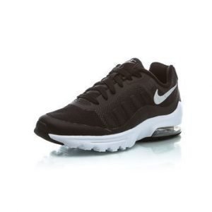 Air Max Invigor