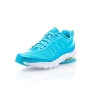 Air Max Invigor Breathe