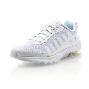 Air Max Invigor Breathe