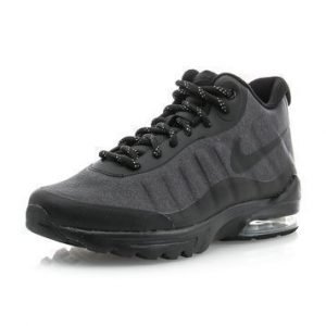 Air Max Invigor Mid