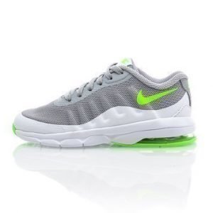 Air Max Invigor (PS)