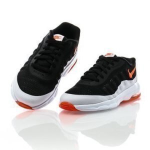 Air Max Invigor (PS)