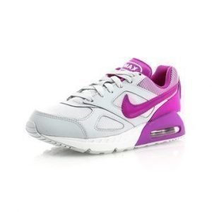 Air Max Ivo (GS)