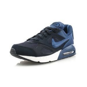 Air Max Ivo (GS)