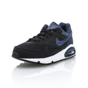 Air Max Ivo (PS)