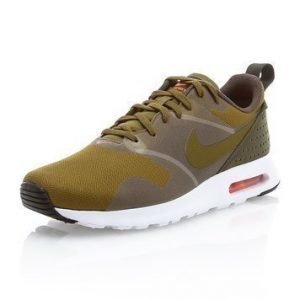 Air Max Tavas