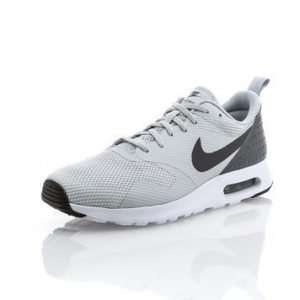 Air Max Tavas