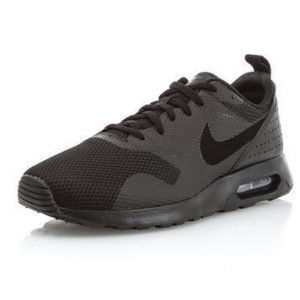 Air Max Tavas