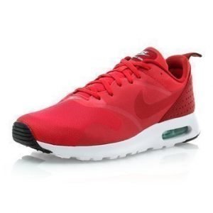 Air Max Tavas