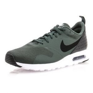 Air Max Tavas