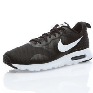 Air Max Tavas