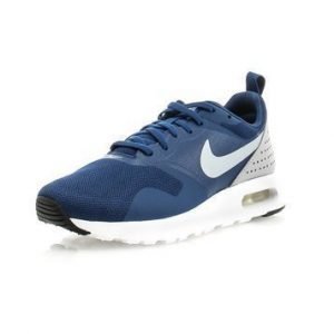 Air Max Tavas (GS)