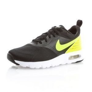 Air Max Tavas (GS)