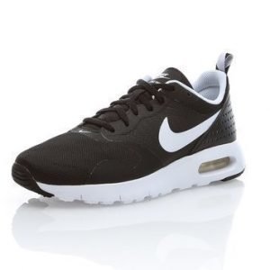 Air Max Tavas (GS)