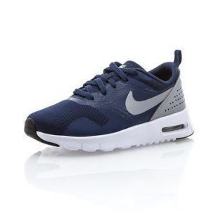 Air Max Tavas (PS)