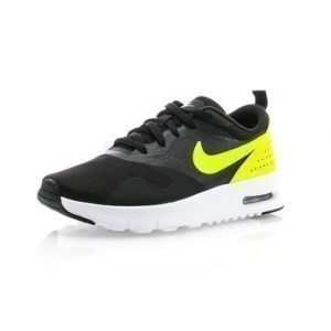 Air Max Tavas (PS)