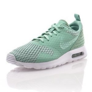 Air Max Tavas SE