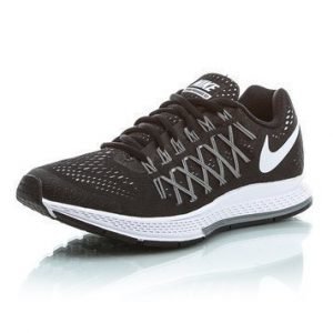 Air Zoom Pegasus 32