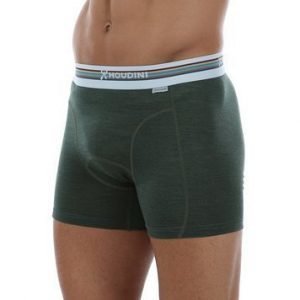 Airborn Boxers