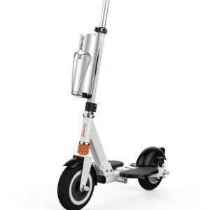 Airwheel M3 Eldriven Kickbike