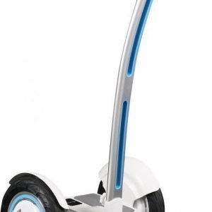 Airwheel S3