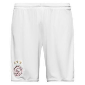 Ajax Kotishortsit 2016/17
