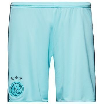 Ajax Vierasshortsit 2015/16