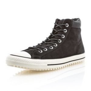 All Star Converse Boot PC