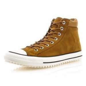 All Star Converse Boot PC