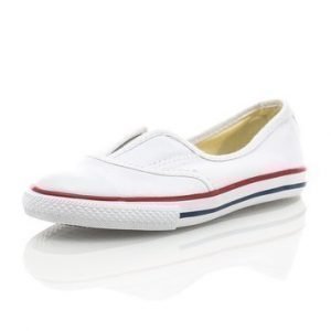 All Star Dainty Cove-Slip Junior