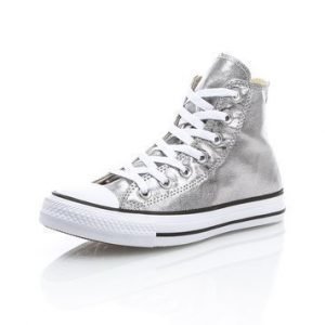 All Star Metallics