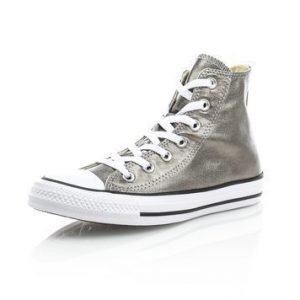 All Star Metallics