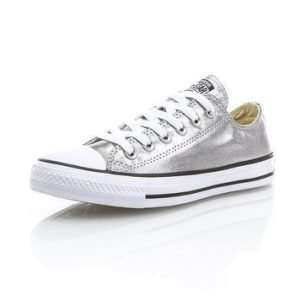 All Star Metallics