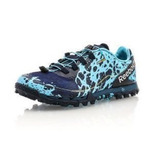 All Terrain Super OCR