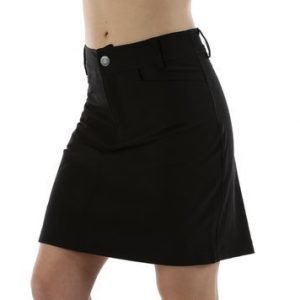 Almvik Skirt