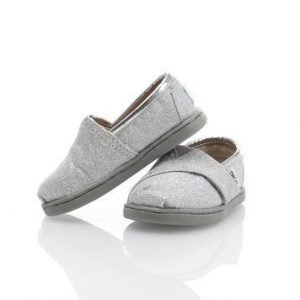 Alpr Espadrillo Kids