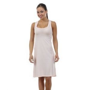 Amalia Dress