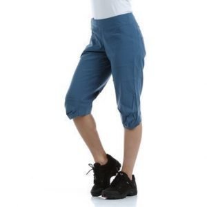 Amfibie II Q Long Shorts