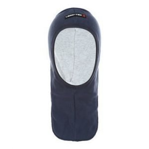 Amir 672 - Fleece Balaclava Jr