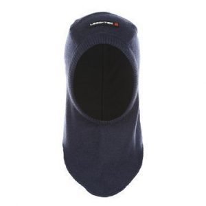 Amir 673 Ull Balaclava Jr