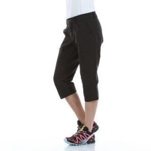 Amity 3/4 Pants