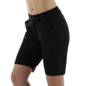 Amity Shorts