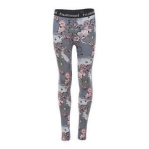 Anemone Leggings