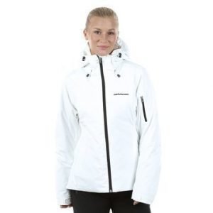 Anima Jacket