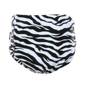 Animal Swim Diaper