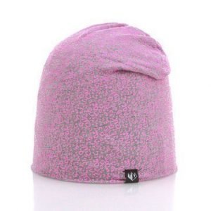 Animal Youth Beanie 22