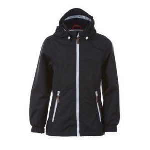 Anise Shell Jacket 10 000 mm