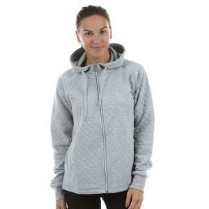 Anja Sweat Hood