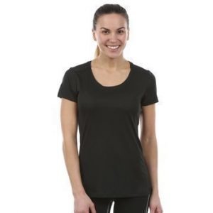 Annett SS Tee